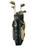 Used GOLFMATE EAGLE Mens Package Set RH None 12 Piece 11790-S000058234 View 4