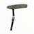 Used EXCELSIOR PUTTER Mens Putter RH 11375-S000377068 View 2