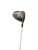 Used Adams SPEEDLINE FAST 12 Mens Driver RH 9.5 Degree 11884-S000063089 View 3