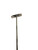 Used Yes C GROOVE EMMA PUTTER Mens Putter RH 11884-S000063090 View 3