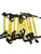 Used SKLZ AGILITY LADDER Football Accessory 11708-S000193485 View 1