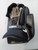 Used Vaughn SLR3 PRO Senior Goalie Blocker Black 11779-S000203367 View 2