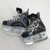 Used Easton SYNERGY 800 YOUTH 11.0 HOCKEY SKATES Youth Hockey Skate Youth 11.0 11752-S000076971 View 2
