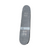 Used SKATEBOARD Complete Skateboard Black Regular 11724-S000225335 View 2