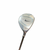 Used Nike T40 Mens Fairway Wood RH 4 Wood 11724-S000225336 View 1
