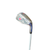 Used Top Flite XL Golf Wedge Womens RH Pitching Wedge 11724-S000225337 View 1