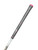 Used Top Flite XL Golf Wedge Womens RH Pitching Wedge 11724-S000225337 View 3