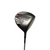 Used Taylormade BURNER Mens Driver RH 10.5 Degree 11724-S000225338 View 1
