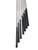 Used Taylormade TOUR PREFERRED CB Mens Iron Set RH 4I-PW 11883-S000161059 View 1