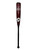 Used Demarini GBZL-21 BB/SB USSSA 2 3/4 Bat Maroon 31" 11836-S000037875 View 1