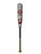 Used Demarini GBZS-22 BB/SB USSSA 2 3/4 Bat Chrome 29" 11836-S000037874 View 1