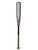 Used Demarini GBZS-22 BB/SB USSSA 2 3/4 Bat Chrome 29" 11836-S000037874 View 2