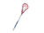 Used STX LILLY Wmn Atk/Mid Complete Stick Pink 11799-S000201673 View 1