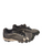 Used Under Armour 1229848-011 BLK/WHT CLEAT BB/SB Cleats Black Senior 5 11862-S000094141 View 1