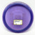 Used Westside VIP FORTRESS Disc Golf Driver Purple 172g 11805-S000079735 View 3