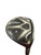 Used Titleist 915F Mens Fairway Wood RH 3 Wood 11850-S000024287 View 1