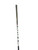Used Titleist 915F Mens Fairway Wood RH 3 Wood 11850-S000024287 View 3