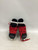Used Bauer SUPREME 140 Youth Hockey Skate Youth 09.0 11851-S000046248 View 3