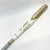 Used Marucci ECHO CONNECT DMND BB/SB Fastpitch Bat 31" 11805-S000079739 View 1