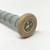 Used Marucci ECHO CONNECT DMND BB/SB Fastpitch Bat 31" 11805-S000079739 View 2