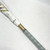 Used Marucci ECHO CONNECT DMND BB/SB Fastpitch Bat 31" 11805-S000079739 View 3
