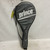 Used Wilson ULTRA XP 110S Adult Tennis Racquet Navy Blue 4 1/4" 11855-S000202797 View 9