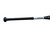 Used Louisville Slugger META FPMXD10-22 SB Fastpitch Bat 32" 11873-C000238518 View 2