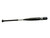 Used Louisville Slugger META FPMXD10-22 SB Fastpitch Bat 32" 11873-C000238518 View 1
