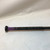 Used Demarini CF BB/SB Fastpitch Bat 31" 11710-S000129723 View 3