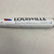 Used Louisville Slugger PRIME 919 BB/SB High School -3 Bat 34" 11762-S000078594 View 6