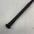Used Louisville Slugger META BB/SB High School -3 Bat Orange 33" 11762-S000078596 View 4