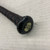 Used Louisville Slugger META BB/SB High School -3 Bat Orange 33" 11762-S000078596 View 5