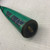 Used Louisville Slugger META BB/SB High School -3 Bat Green 33" 11762-S000078595 View 3