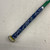 Used Louisville Slugger META BB/SB High School -3 Bat Green 33" 11762-S000078595 View 4