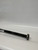 Used Easton EASTON REFLEX BB/SB USSSA 2 5/8 Bat 29" 11911-S000013226 View 3
