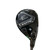 Used Callaway ELYTE Mens Hybrid Club RH 3 Hybrid 11484-S000303093 View 1