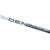 Used Callaway ELYTE Mens Hybrid Club RH 3 Hybrid 11484-S000303093 View 6