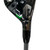 Used Callaway ELYTE Mens Hybrid Club RH 3 Hybrid 11484-S000303093 View 2