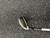 Used Taylormade RBZ ROCKETBALLZ Mens Hybrid Club RH 3 Hybrid 11894-S000050125 View 2