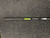 Used Taylormade RBZ ROCKETBALLZ Mens Hybrid Club RH 5 Hybrid 11894-S000050126 View 4
