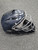 Used Under Armour UAHG3A-1 Catchers Helmet w/Mask Navy Blue M/L 11849-S000039323 View 3