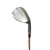 Used Dunlop TRUE TECH Golf Wedge Mens RH 60 Degree 11724-S000225344 View 1