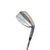 Used Dunlop TOUR SPECIAL Golf Wedge Mens RH 60 Degree 11724-S000225345 View 1