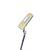 Used Ray Cook CLASSIC PLUS I Mens Putter RH 11724-S000225346 View 1