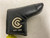 Used Ping PUTTER HEADCOVER 11855-S000202802 View 2