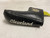 Used Ping PUTTER HEADCOVER 11855-S000202802 View 3
