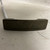 Used Ping CUSHIN Mens Putter RH 11855-S000202801 View 1