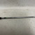 Used Ping CUSHIN Mens Putter RH 11855-S000202801 View 4