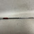 Used Taylormade BURNER 2.0 Golf Wedge Mens RH Pitching Wedge 11855-S000202799 View 6
