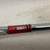 Used Taylormade BURNER 2.0 Golf Wedge Mens RH Pitching Wedge 11855-S000202799 View 8